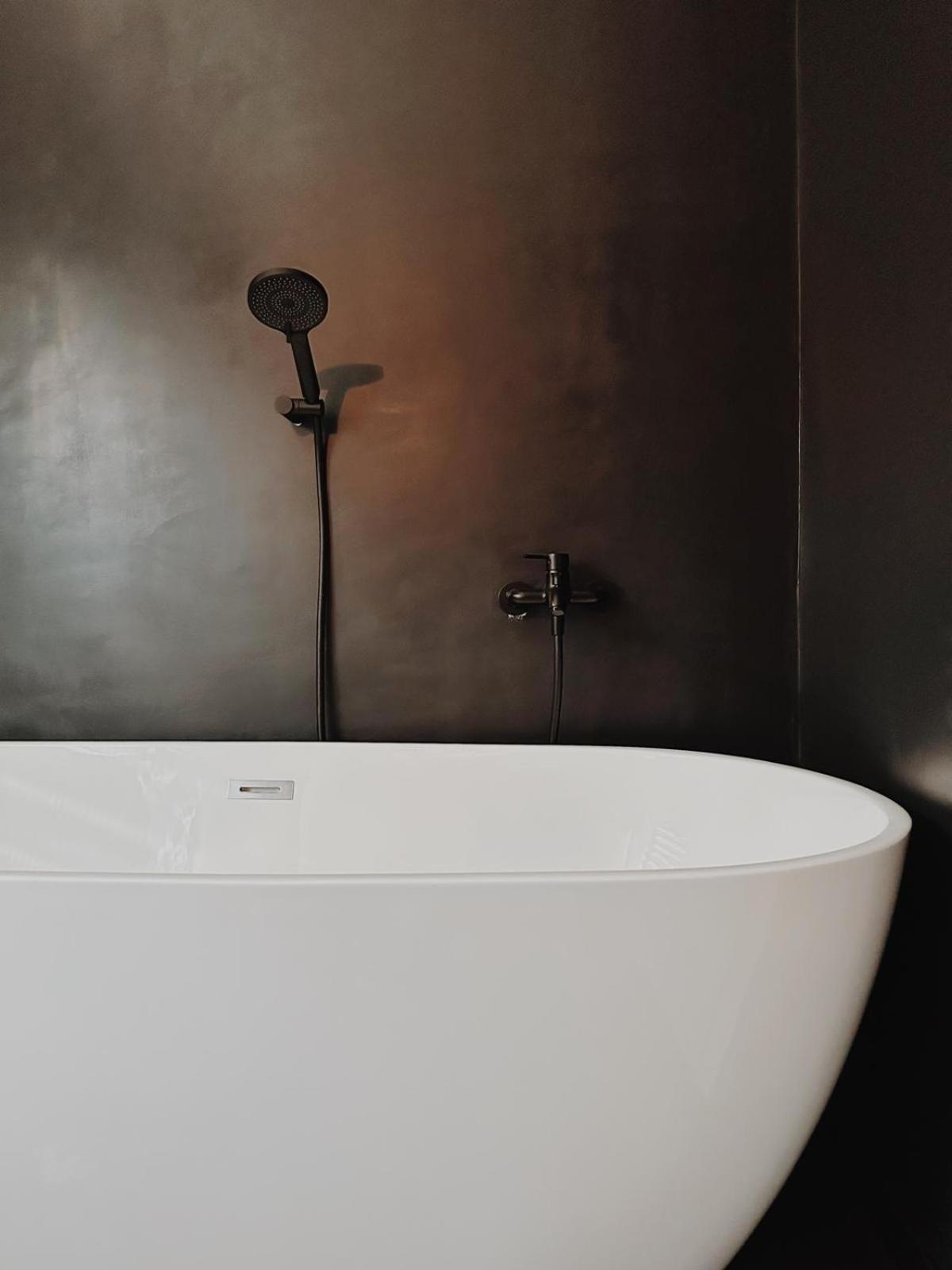 White Lotus - Luxury Apartmán Split