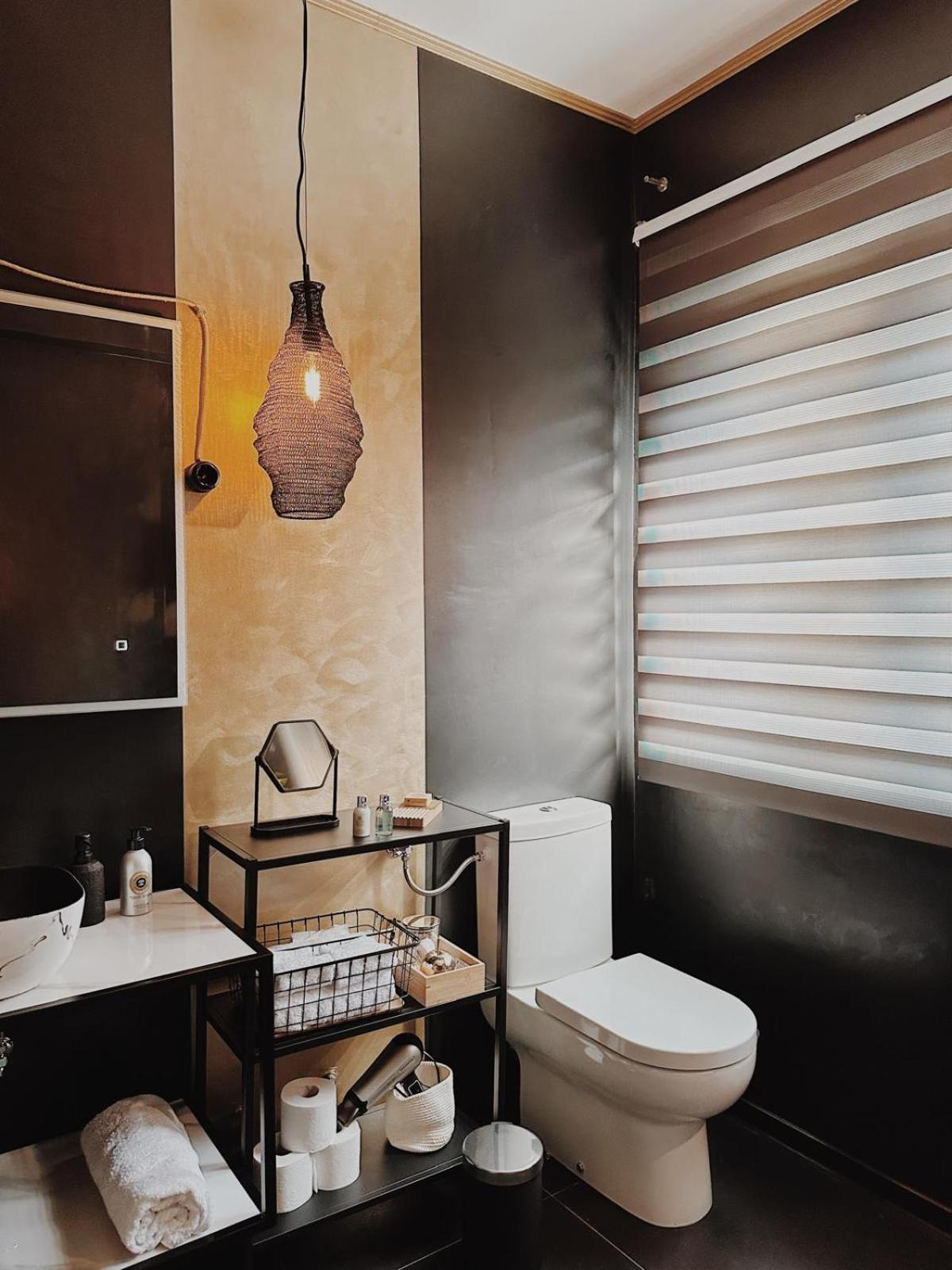 Apartmán White Lotus - Luxury *