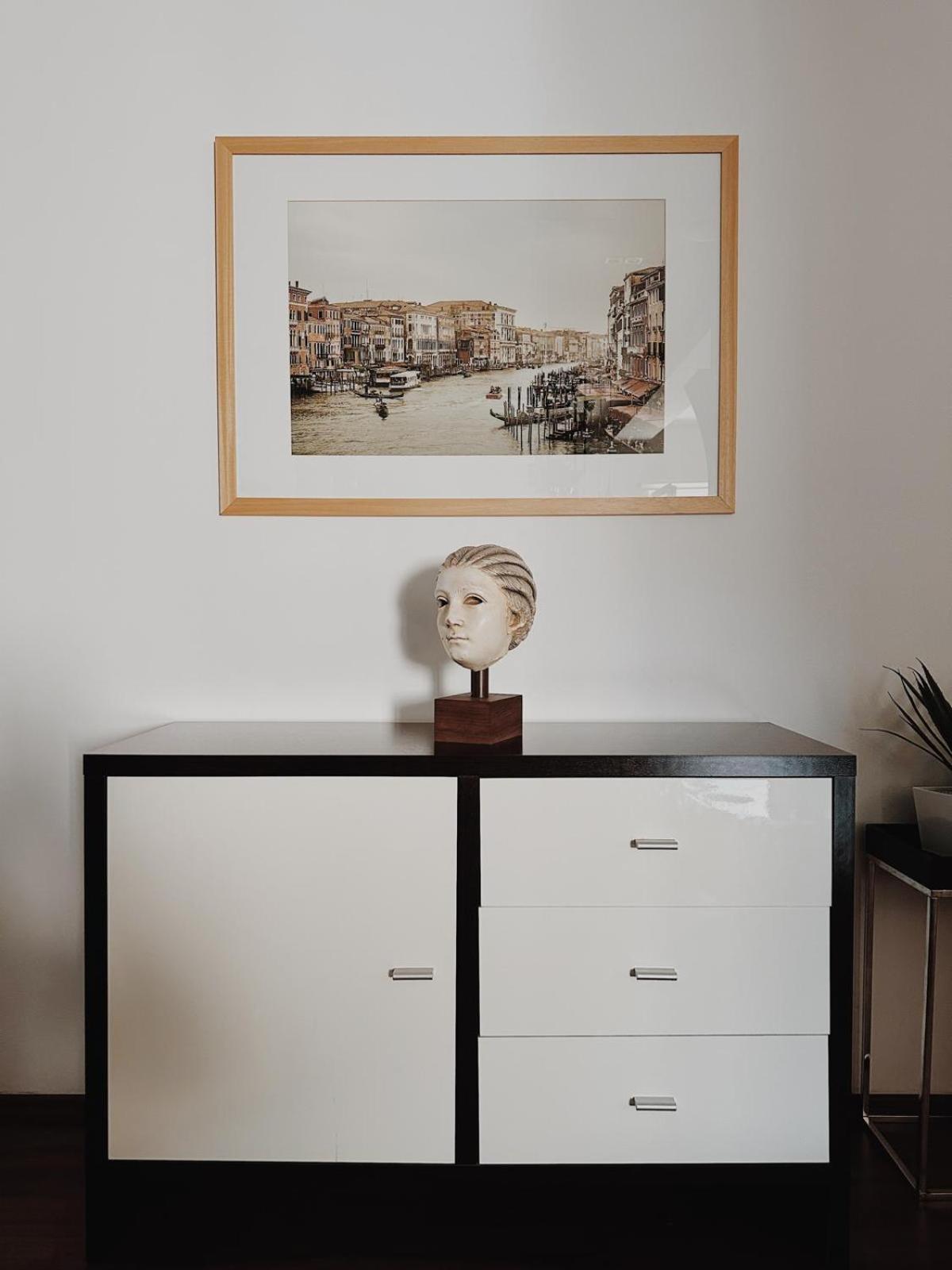 White Lotus - Luxury Apartament